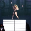 Filename=taylor_0048.jpg
Filesize=3436KiB
Dimensions=2490x2787
Date added=May 05, 2025 taylor_0048.jpg