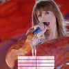Filename=taylor_0052.jpg
Filesize=4610KiB
Dimensions=3159x3500
Date added=May 05, 2025 taylor_0052.jpg