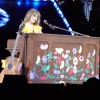 Filename=taylor_0053.jpg
Filesize=3013KiB
Dimensions=3500x2333
Date added=May 05, 2025 taylor_0053.jpg