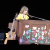 Filename=taylor_0054.jpg
Filesize=2325KiB
Dimensions=3500x2333
Date added=May 05, 2025 taylor_0054.jpg