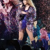 Filename=taylor_0056.jpg
Filesize=2922KiB
Dimensions=2298x3128
Date added=May 05, 2025 taylor_0056.jpg