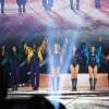 Filename=taylor_0057.jpg
Filesize=4516KiB
Dimensions=3500x2300
Date added=May 05, 2025 taylor_0057.jpg