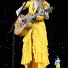 Filename=taylor_0058.jpg
Filesize=2183KiB
Dimensions=2235x3500
Date added=May 05, 2025 taylor_0058.jpg