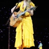 Filename=taylor_0059.jpg
Filesize=2162KiB
Dimensions=2304x3500
Date added=May 05, 2025 taylor_0059.jpg