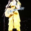 Filename=taylor_0060.jpg
Filesize=2613KiB
Dimensions=2314x3500
Date added=May 05, 2025 taylor_0060.jpg