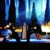 Filename=taylor_0066.jpg
Filesize=4203KiB
Dimensions=3500x2333
Date added=May 05, 2025 taylor_0066.jpg
