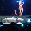 Filename=taylor_0068.jpg
Filesize=2763KiB
Dimensions=3500x2333
Date added=May 05, 2025 taylor_0068.jpg