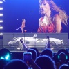 Filename=taylor_0069.jpg
Filesize=2486KiB
Dimensions=2727x3177
Date added=May 05, 2025 taylor_0069.jpg
