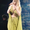 Filename=taylor_0072.jpg
Filesize=3051KiB
Dimensions=2568x3500
Date added=May 05, 2025 taylor_0072.jpg