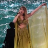Filename=taylor_0073.jpg
Filesize=3472KiB
Dimensions=3500x2851
Date added=May 05, 2025 taylor_0073.jpg
