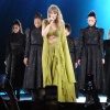 Filename=taylor_0074.jpg
Filesize=3243KiB
Dimensions=3500x2333
Date added=May 05, 2025 taylor_0074.jpg