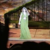 Filename=taylor_0076.jpg
Filesize=2121KiB
Dimensions=2022x2620
Date added=May 05, 2025 taylor_0076.jpg