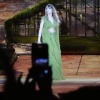 Filename=taylor_0077.jpg
Filesize=1498KiB
Dimensions=1714x2420
Date added=May 05, 2025 taylor_0077.jpg