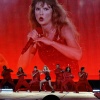 Filename=taylor_0078.jpg
Filesize=2666KiB
Dimensions=2242x2850
Date added=May 05, 2025 taylor_0078.jpg