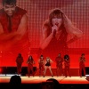 Filename=taylor_0079.jpg
Filesize=3129KiB
Dimensions=2527x2746
Date added=May 05, 2025 taylor_0079.jpg