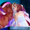 Filename=taylor_0080.jpg
Filesize=7637KiB
Dimensions=5657x3771
Date added=May 05, 2025 taylor_0080.jpg