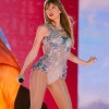 Filename=taylor_0089.jpg
Filesize=2795KiB
Dimensions=1934x2901
Date added=May 05, 2025 taylor_0089.jpg