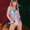 Filename=taylor_0093.jpg
Filesize=6239KiB
Dimensions=3677x5516
Date added=May 05, 2025 taylor_0093.jpg