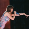 Filename=taylor_0097.jpg
Filesize=3748KiB
Dimensions=5355x3570
Date added=May 05, 2025 taylor_0097.jpg