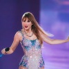 Filename=taylor_0111.jpg
Filesize=7549KiB
Dimensions=5186x3458
Date added=May 05, 2025 taylor_0111.jpg