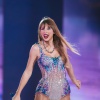 Filename=taylor_0113.jpg
Filesize=7609KiB
Dimensions=5563x3709
Date added=May 05, 2025 taylor_0113.jpg