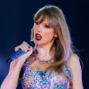 Filename=taylor_0117.jpg
Filesize=3335KiB
Dimensions=2640x3960
Date added=May 05, 2025 taylor_0117.jpg