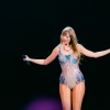 Filename=taylor_0119.jpg
Filesize=2981KiB
Dimensions=3482x5223
Date added=May 05, 2025 taylor_0119.jpg
