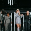 Filename=taylor_0125.jpg
Filesize=3915KiB
Dimensions=5376x3584
Date added=May 05, 2025 taylor_0125.jpg