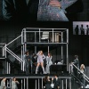 Filename=taylor_0131.jpg
Filesize=10317KiB
Dimensions=6000x4000
Date added=May 05, 2025 taylor_0131.jpg