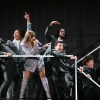 Filename=taylor_0134.jpg
Filesize=5448KiB
Dimensions=5667x3779
Date added=May 05, 2025 taylor_0134.jpg