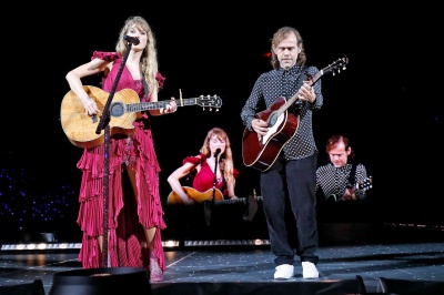 taylor_0002.jpg