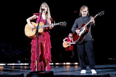 taylor_0004.jpg