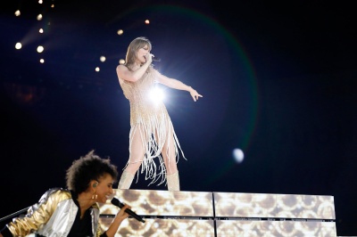 taylor_0008.jpg