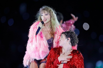 taylor_0019.jpg