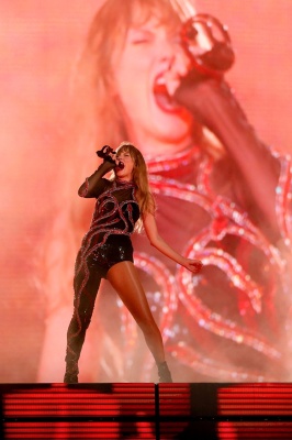 taylor_0025.jpg