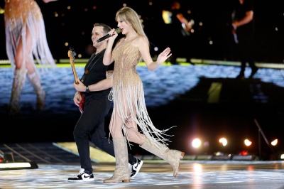 taylor_0028.jpg