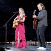 Filename=taylor_0001.jpg
Filesize=836KiB
Dimensions=2048x1365
Date added=May 05, 2025 taylor_0001.jpg
