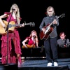 Filename=taylor_0002.jpg
Filesize=796KiB
Dimensions=2048x1365
Date added=May 05, 2025 taylor_0002.jpg
