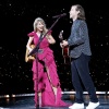 Filename=taylor_0003.jpg
Filesize=672KiB
Dimensions=2048x1365
Date added=May 05, 2025 taylor_0003.jpg