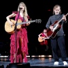Filename=taylor_0004.jpg
Filesize=746KiB
Dimensions=2048x1366
Date added=May 05, 2025 taylor_0004.jpg
