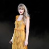 Filename=taylor_0005.jpg
Filesize=532KiB
Dimensions=2048x1365
Date added=May 05, 2025 taylor_0005.jpg