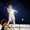Filename=taylor_0008.jpg
Filesize=620KiB
Dimensions=2048x1365
Date added=May 05, 2025 taylor_0008.jpg