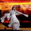 Filename=taylor_0009.jpg
Filesize=742KiB
Dimensions=2048x1365
Date added=May 05, 2025 taylor_0009.jpg