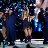 Filename=taylor_0010.jpg
Filesize=1079KiB
Dimensions=2048x1365
Date added=May 05, 2025 taylor_0010.jpg