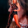 Filename=taylor_0011.jpg
Filesize=854KiB
Dimensions=1365x2048
Date added=May 05, 2025 taylor_0011.jpg