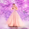 Filename=taylor_0012.jpg
Filesize=1659KiB
Dimensions=2048x1366
Date added=May 05, 2025 taylor_0012.jpg
