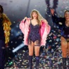 Filename=taylor_0014.jpg
Filesize=1005KiB
Dimensions=2048x1365
Date added=May 05, 2025 taylor_0014.jpg