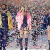 Filename=taylor_0015.jpg
Filesize=1212KiB
Dimensions=2048x1366
Date added=May 05, 2025 taylor_0015.jpg