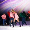 Filename=taylor_0018.jpg
Filesize=772KiB
Dimensions=2048x1366
Date added=May 05, 2025 taylor_0018.jpg