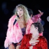 Filename=taylor_0019.jpg
Filesize=837KiB
Dimensions=2048x1365
Date added=May 05, 2025 taylor_0019.jpg